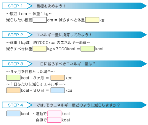 J[vZ\